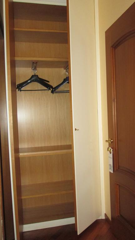 Royal Roma B&B Стая снимка